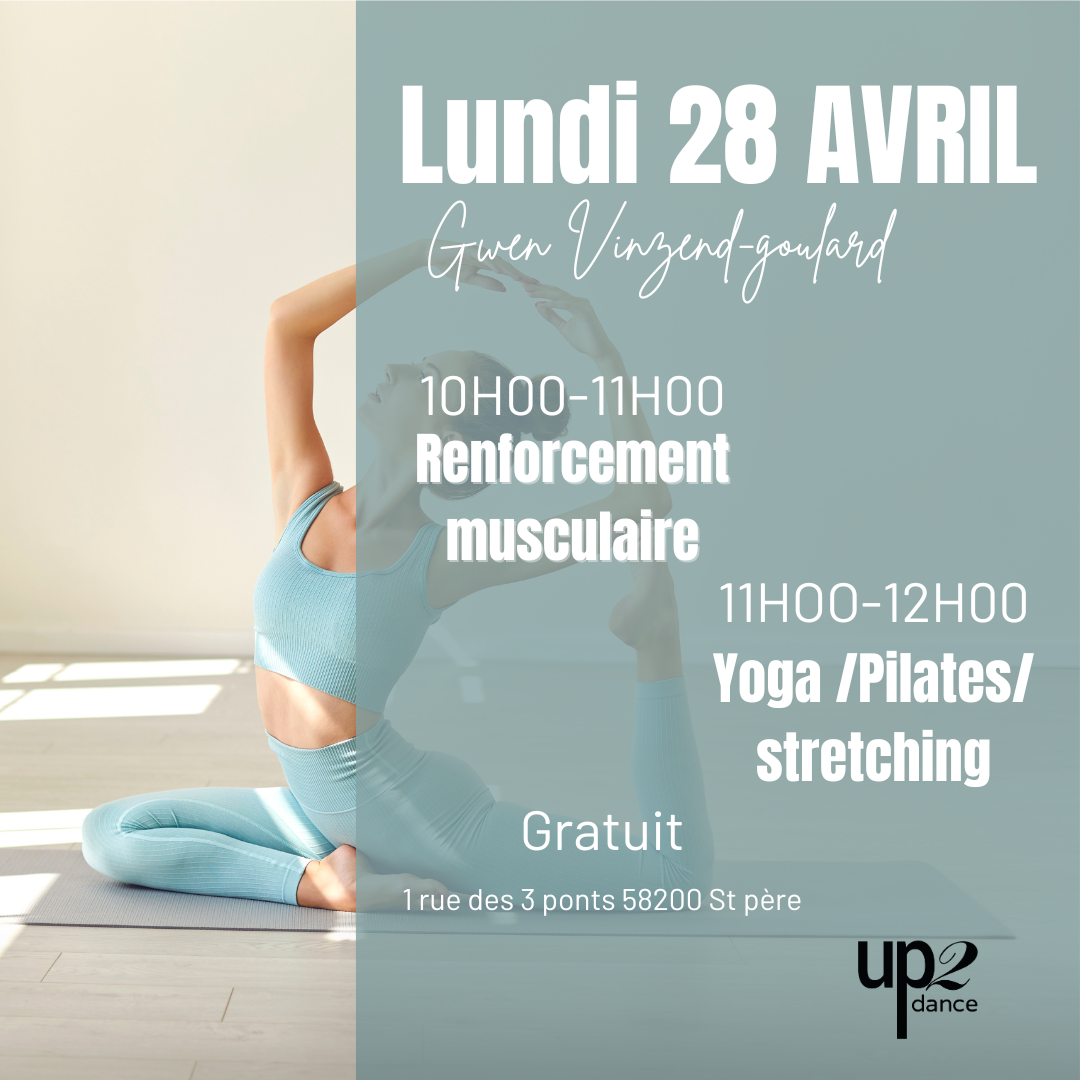 Cours gratuit